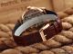 High Quality IWC Schaffhausen Rose Gold Black Dial Watch - New Arrival (8)_th.jpg